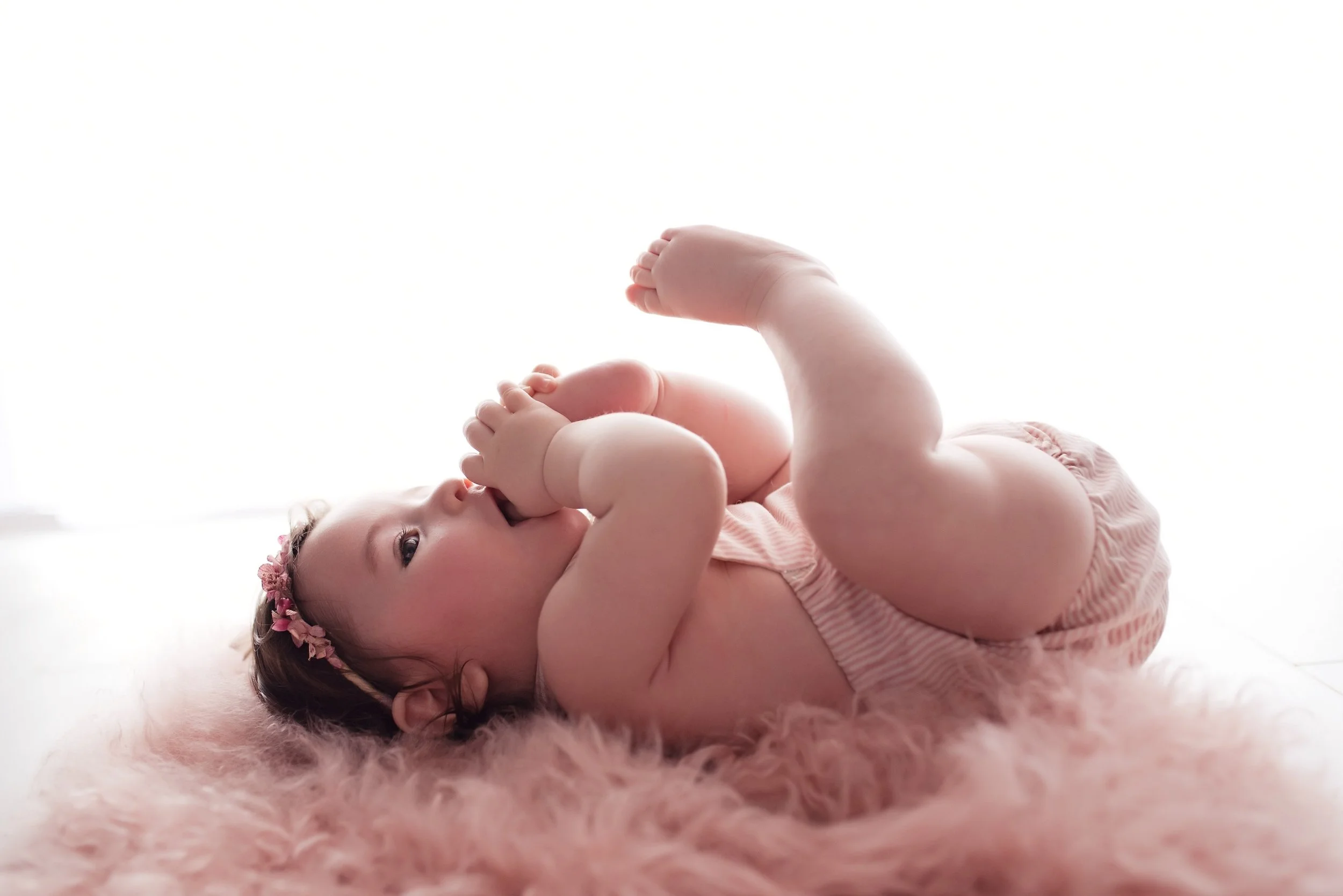 190607_NKnight_Daisy_0766_WEB.jpg