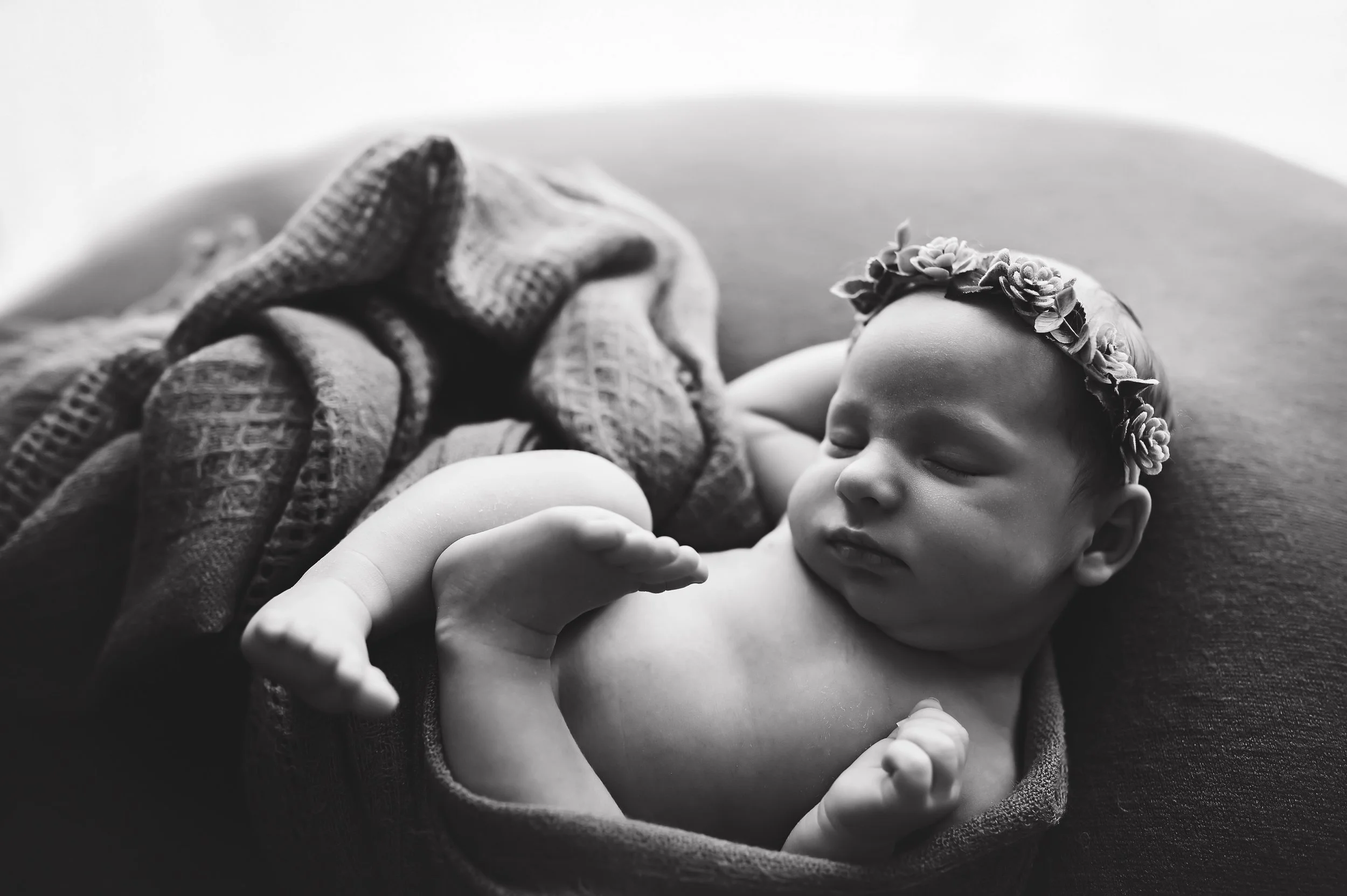 191206_NKnight_Ciara_0346_1_WEB.jpg