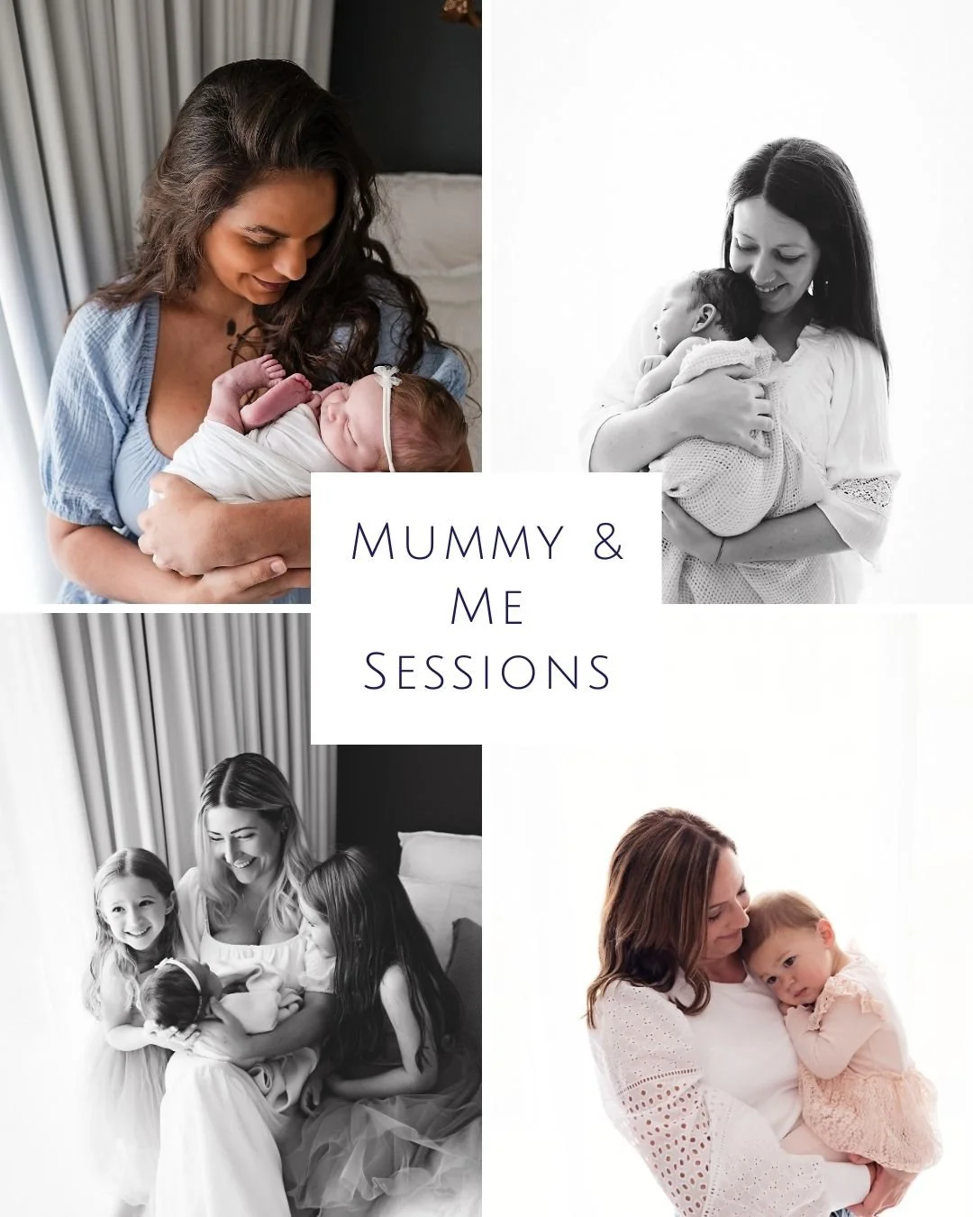 2026 Mother's Day Mini Session.jpg