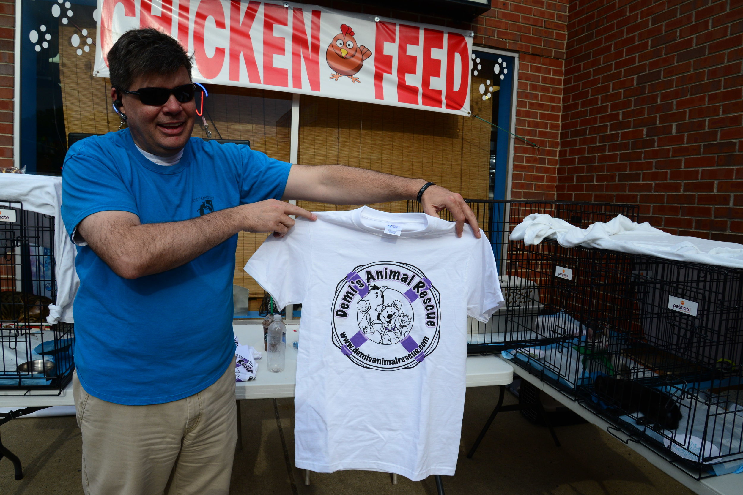 DSC_9103 - Copy.JPG