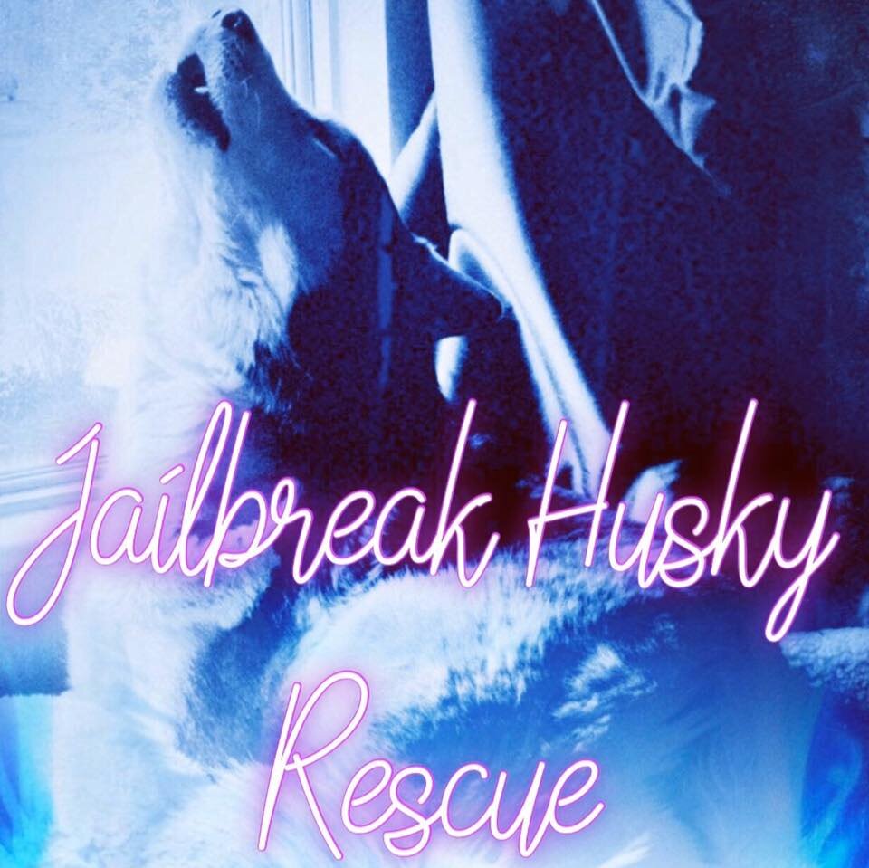 Jailbreak_Husky_Rescue.jpg