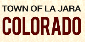 LaJara_Banner2 (1).png