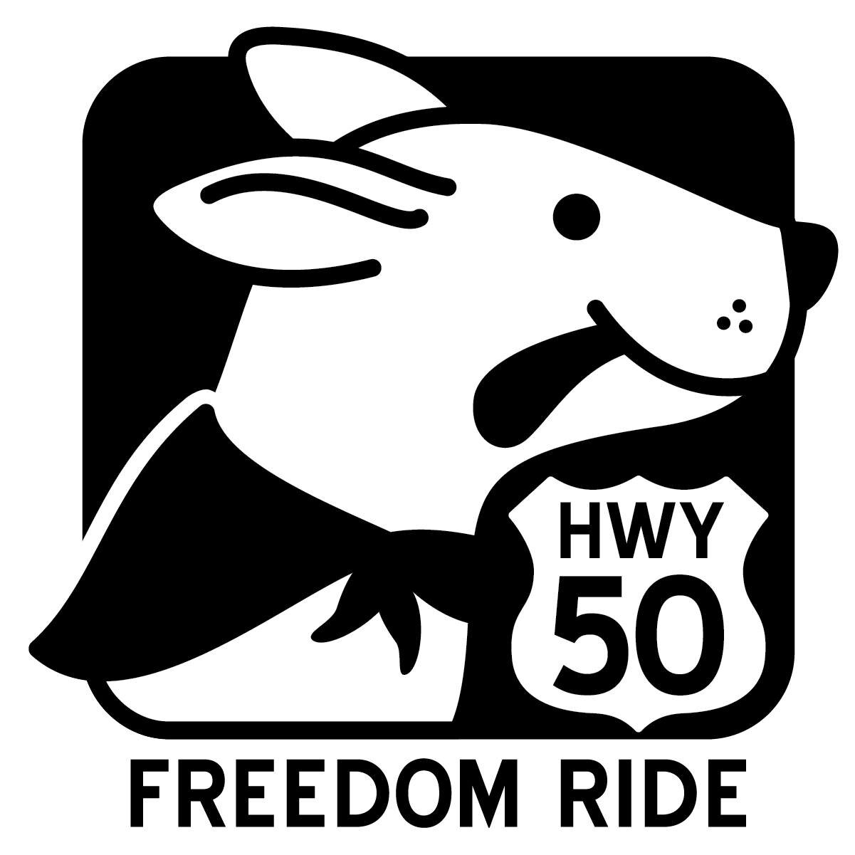 FreedomHWY.jpg