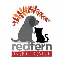 cropped-red_fern_dog_rescue_logo_fnl.jpg