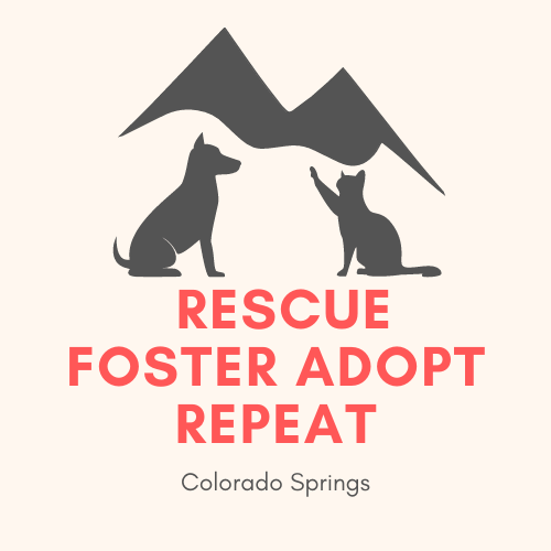 Colorado Springs Rescue Foster Adopt Repeat.png
