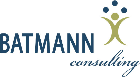 BATMANN logo.jpg