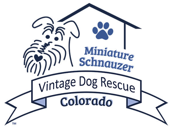 cropped-colorado-schnauzer-rescue-logo-sq-2.jpg