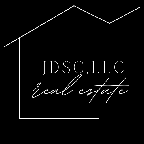 Black Minimalist Real Estate Logo  (1).png