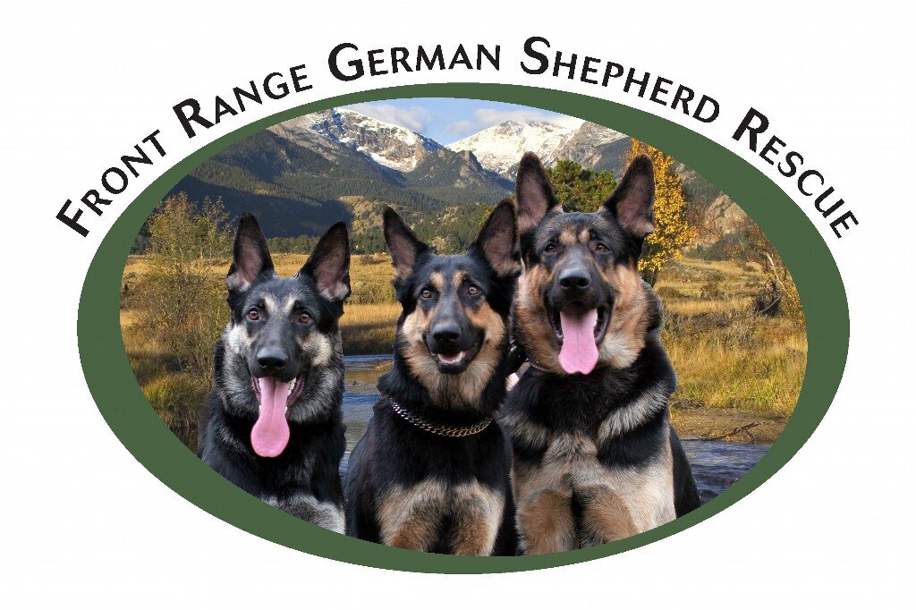 Front-Range-German-Shepherd-Rescue-LOGO.jpg