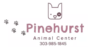 Pinehurst_Animal_Center_Logo.png