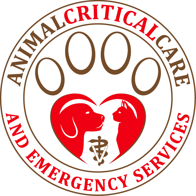 LS 1386 Animal Critical Care and Emergency Services_final files.png