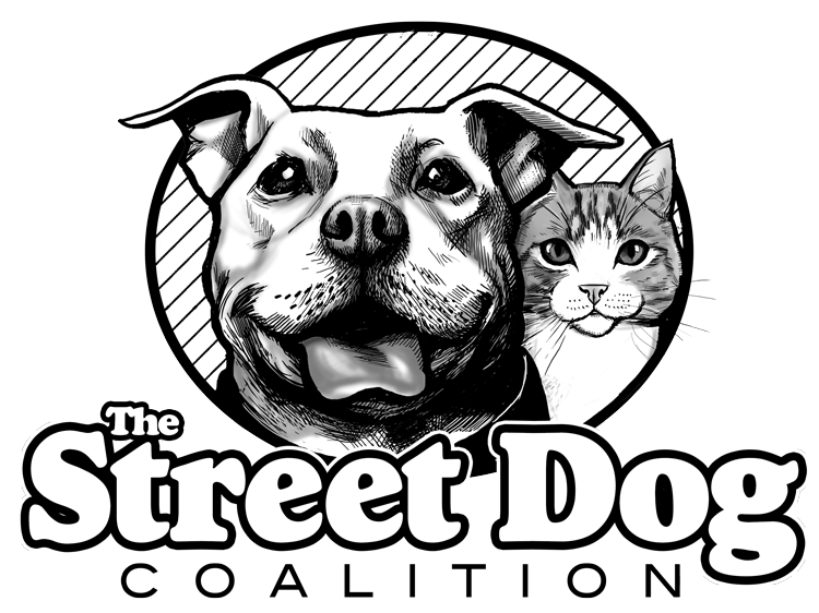 StreetDogCoalition.png