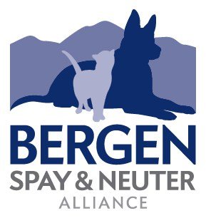 Bergen-Spray-Neuter-Alliance.jpg