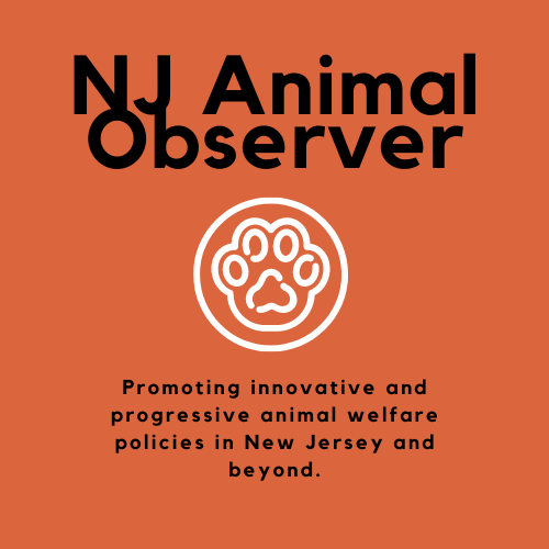 NJ Animal Observer.png
