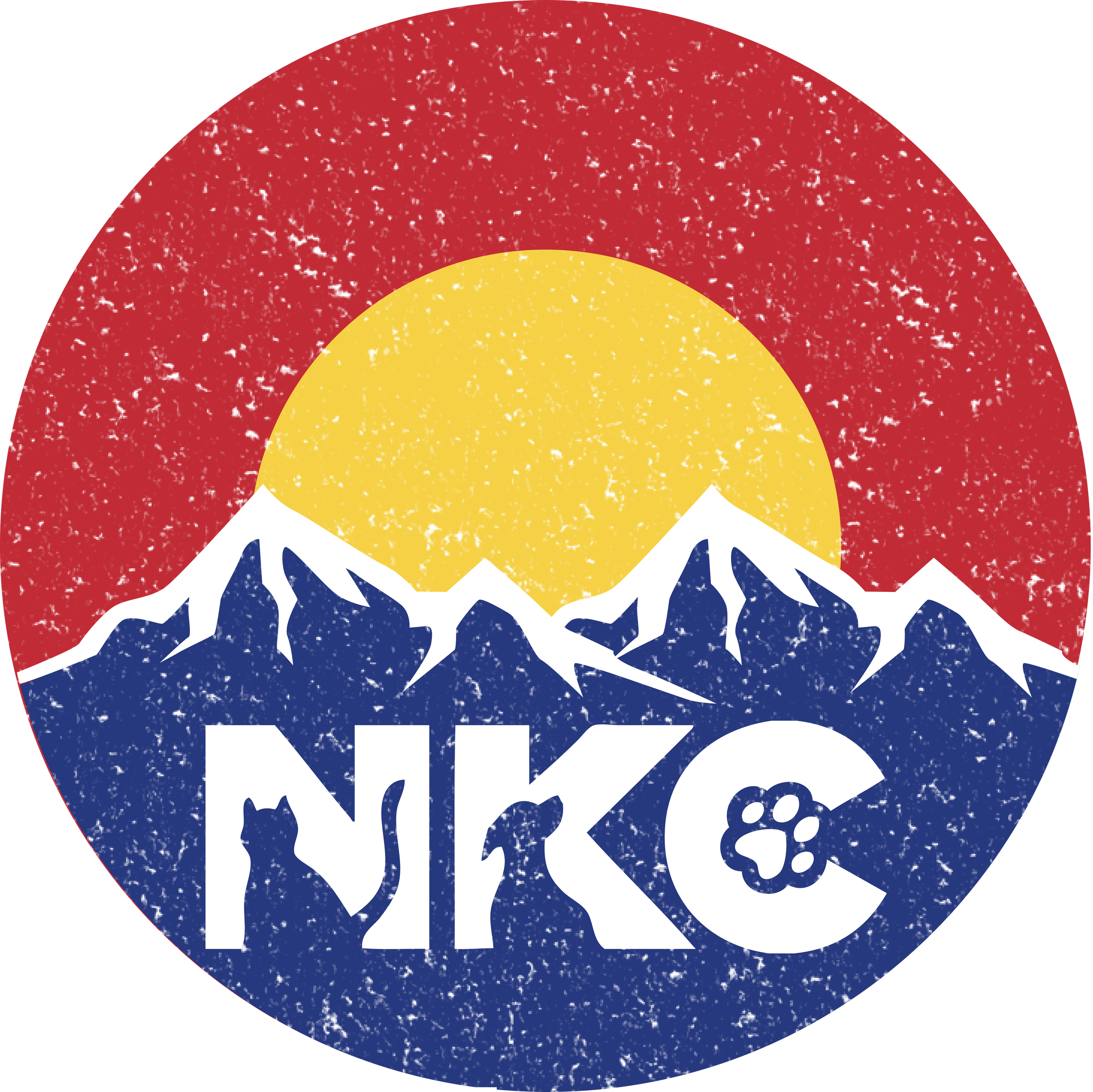 NKC_COlogotransparent.png