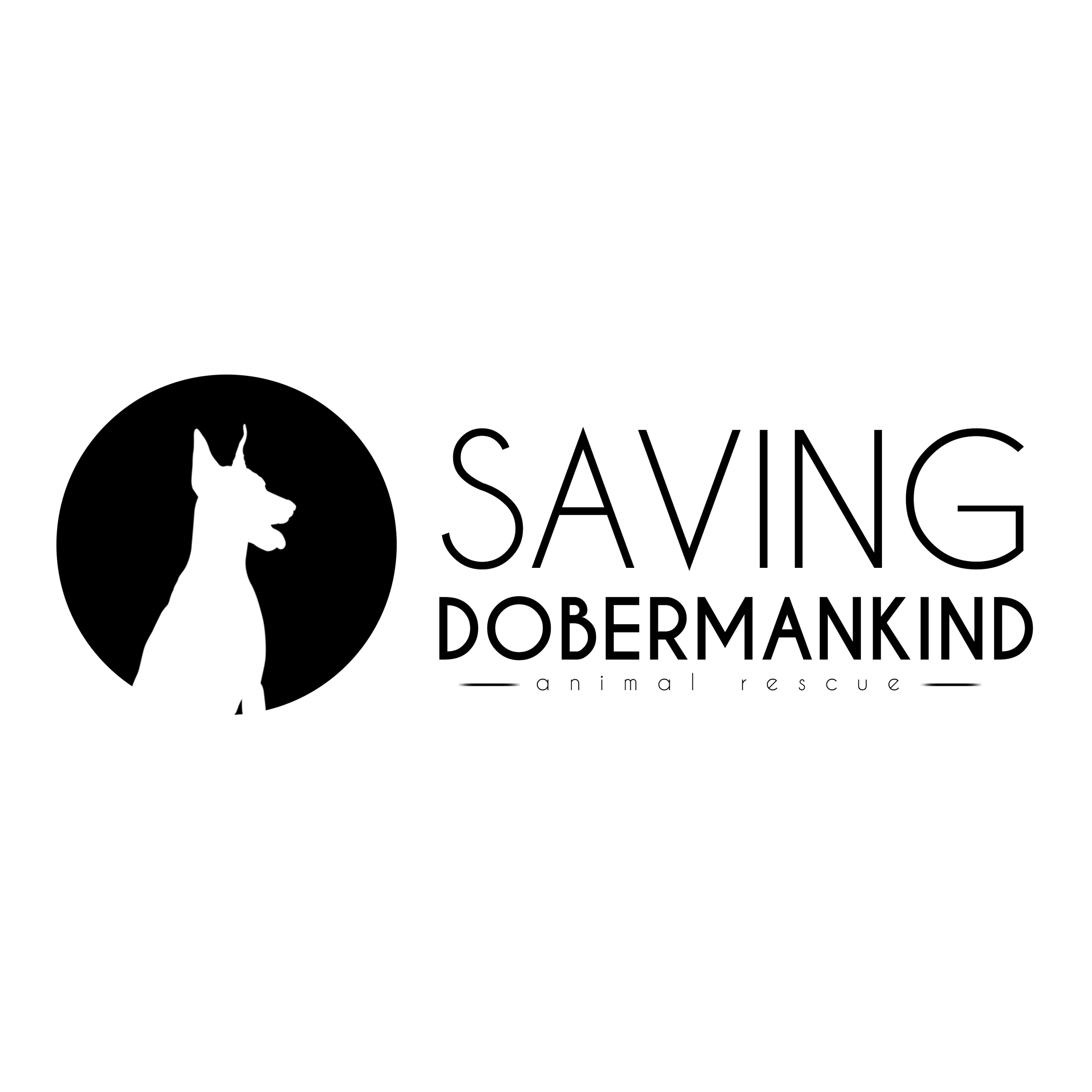 savingdobermankind.png