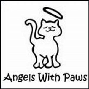 angelswithpaws.jpg