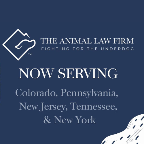 AnimalLawFirm.png