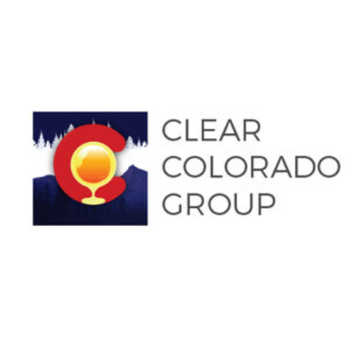 ClearColoradoLogo.png