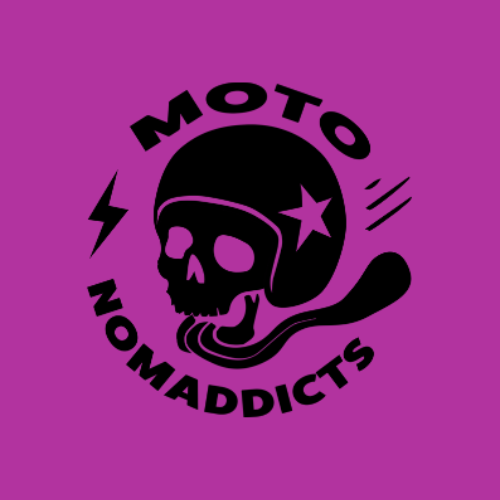 MotoAddicts.png