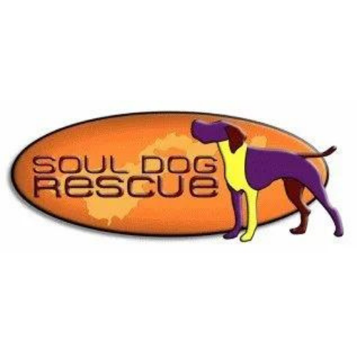 Soul Dog Logo.png