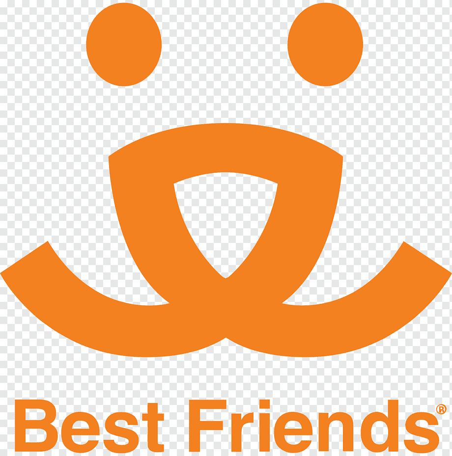 BestFriendsLogo.png
