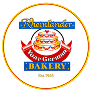 Rheinlander Bakery
