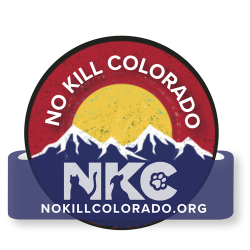 Find spay neuter services colorado no kill colorado
