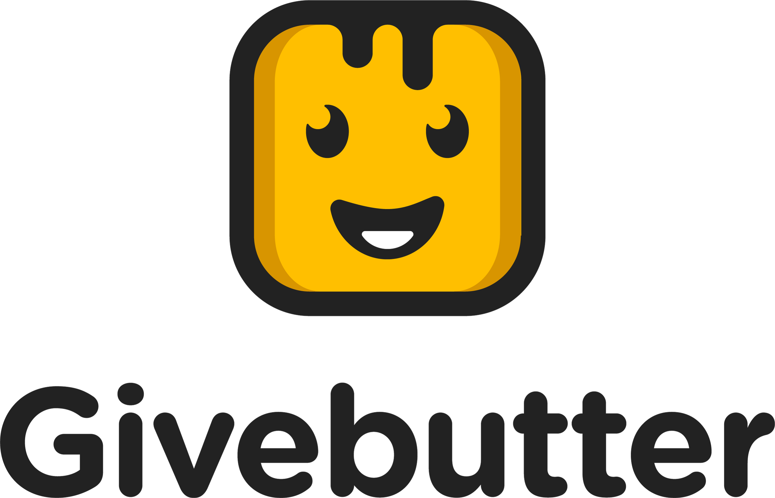 GiveButter Donate