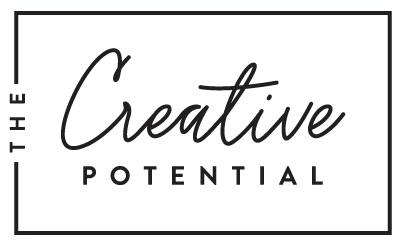 The Creative Potential