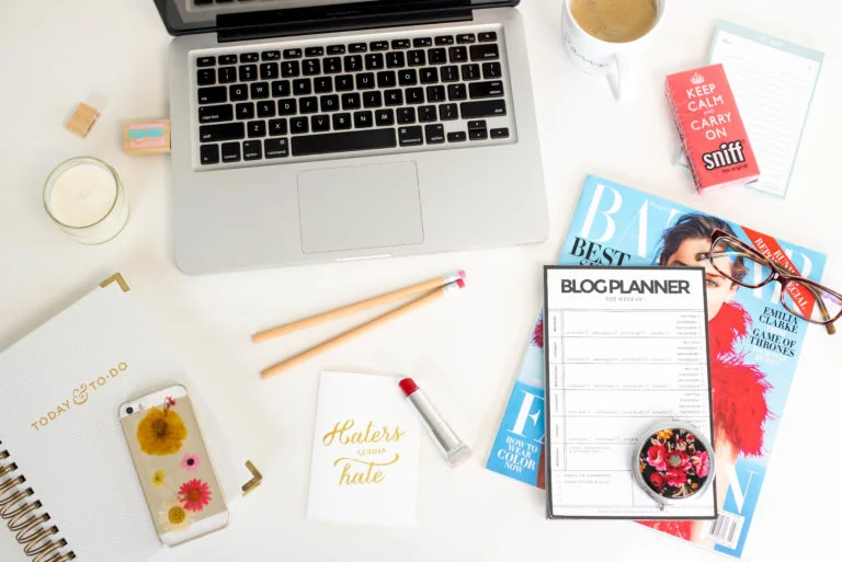 Create More Website Sales Through Localization