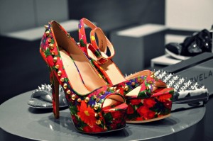 shoes-7566161-300x199.jpg