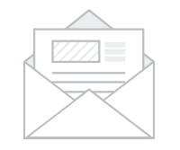 Newsletter.png