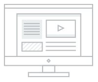 Online-Courses.png