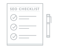 SEO_Checklist.png