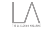 TCP_FeaturedLogos-LA.png