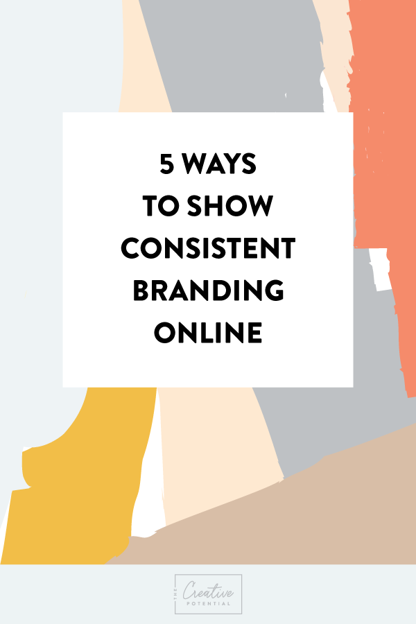 TCP_5BrandingTips.png
