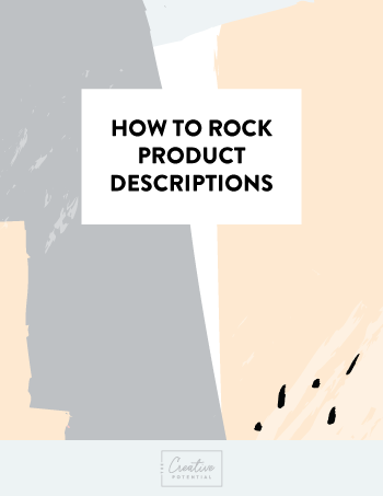 Rock-Your-Product-Descriptions.jpg