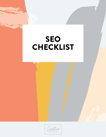 TCP_PDF_Cover_SEOChecklist-thumbnail.png