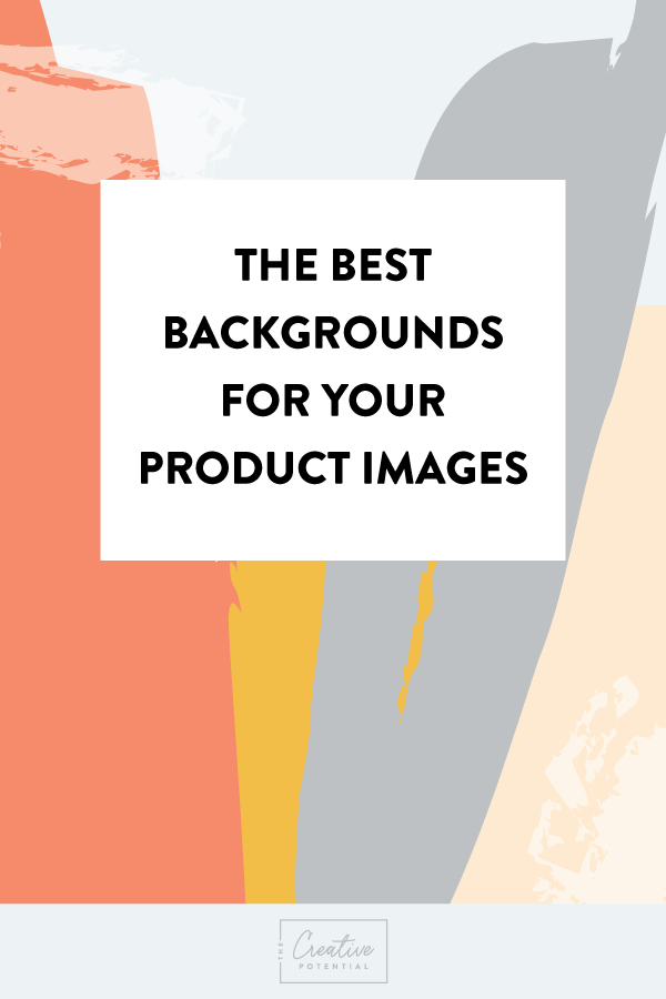 TCP_Best_Background_Images.png