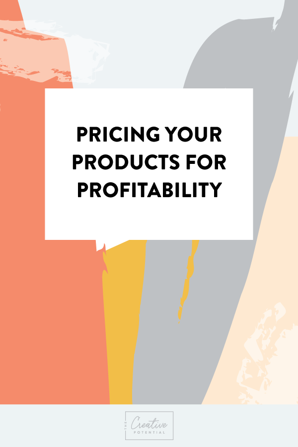 Pricing-your-Products-for-Profitability.png