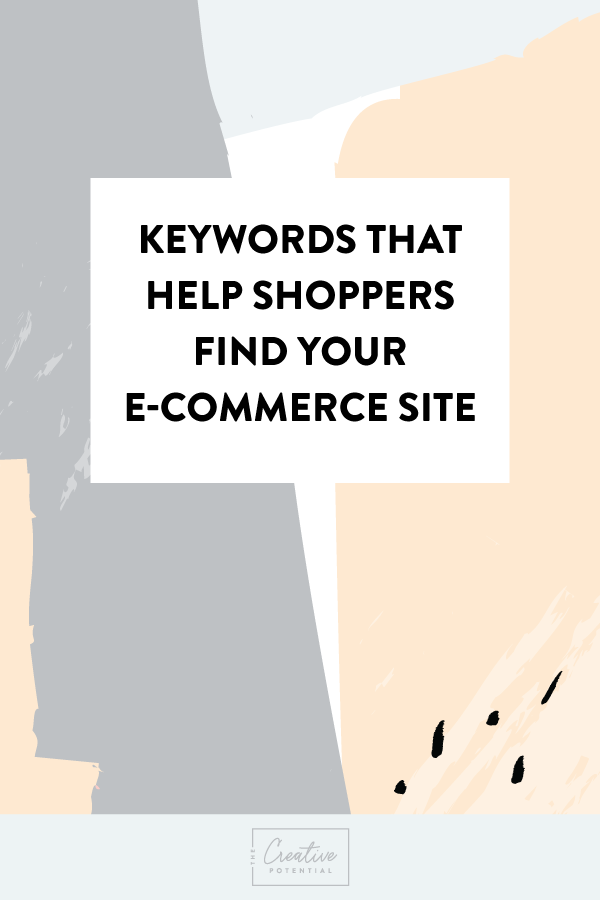Brainstorm-new-keywords-to-help-shoppers-find-your-e-commerce-site.png