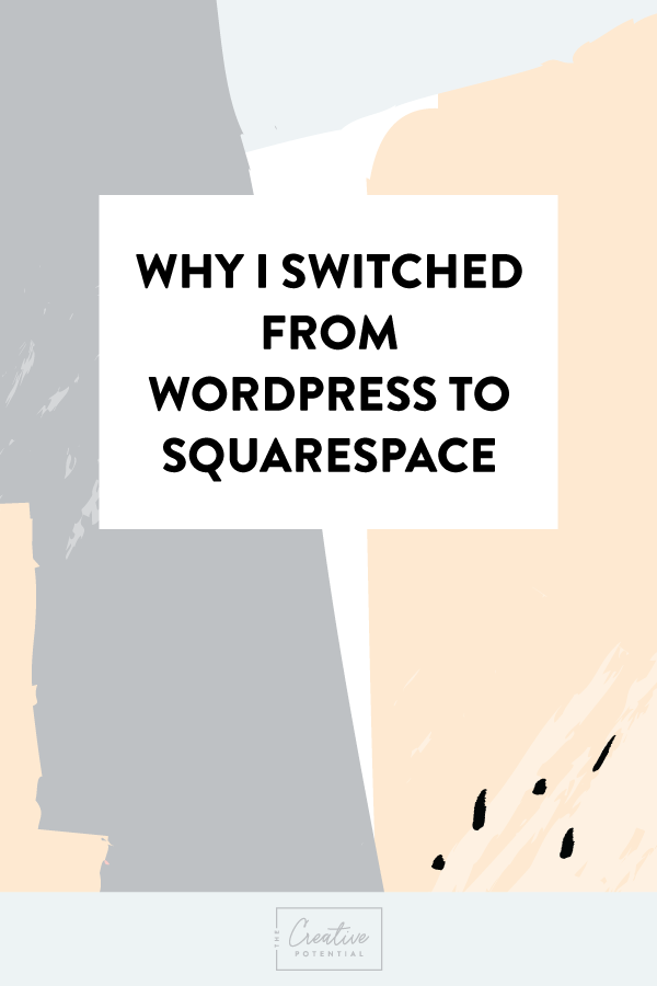 TCP_Pinable-Image-Wordpress-to-Squarespace.png