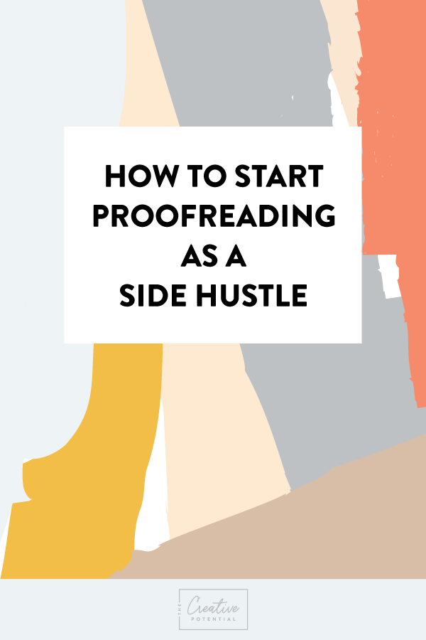 Proofreading-Side-Hustle.png