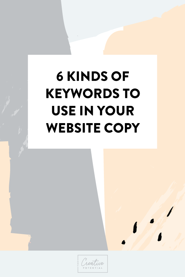 6-Kinds-of-Keywords-to-Use-in-Your-Website-Copy.png