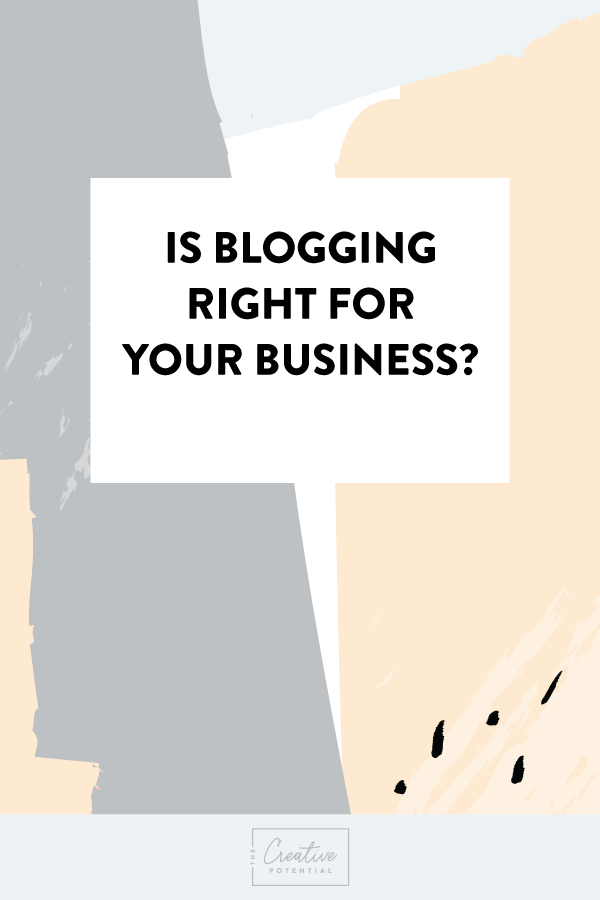 Is-Blogging-Right-For-Your-Business.png