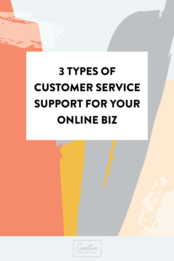 3-types-of-customer-service-support-for-your-online-biz.png