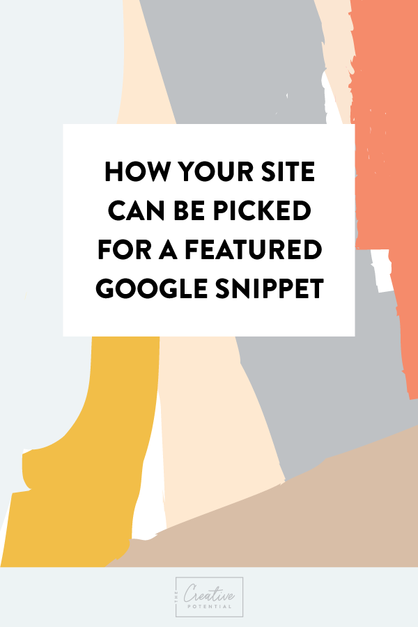 How-to-be-picked-for-a-google-featured-snippet.png