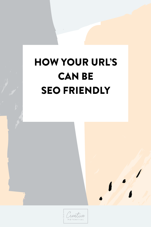 How-Your-URL's-can-be-SEO-Friendly.png