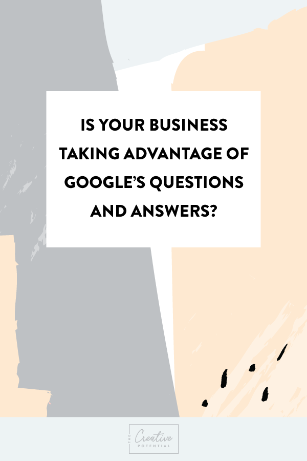 Google-Questions-and-Answers.png